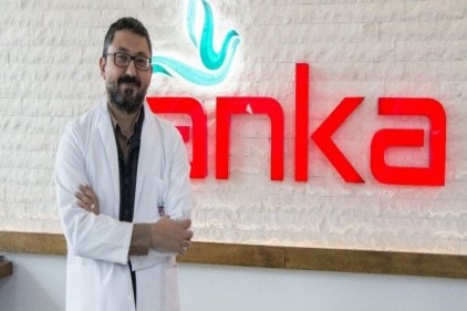 Küresel anlamda maruz kalınan bu salgından insanlar psikolojik olarak olumsuz etkilendi