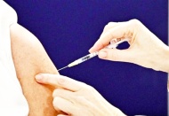 Küresel aşı savaşları kimseye hayır getirmeyecek