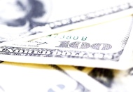 Küresel borçlar, 2020'de 281 trilyon doları aşarak rekor kırdı
