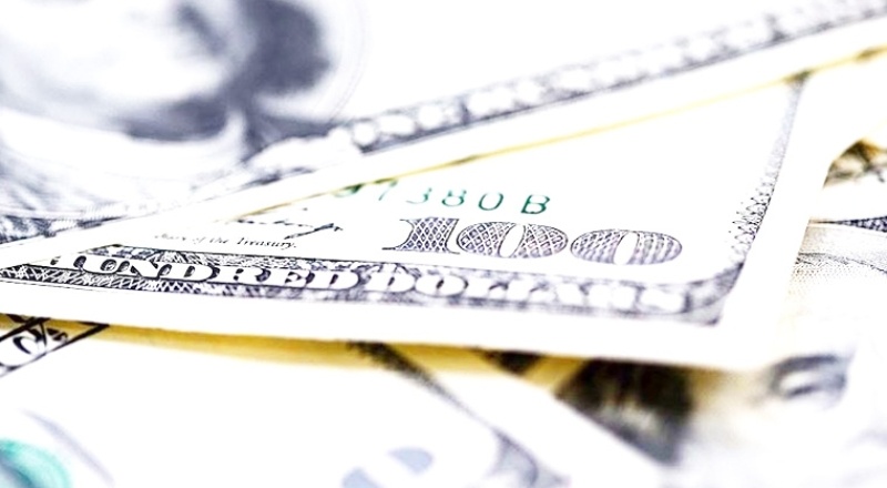 Küresel borçlar, 2020'de 281 trilyon doları aşarak rekor kırdı