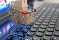 Küresel e-ticaret endeksinde Türkiye 49’unculuğa düştü