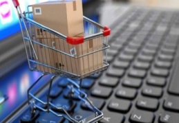 Küresel e-ticaret endeksinde Türkiye 49’unculuğa düştü