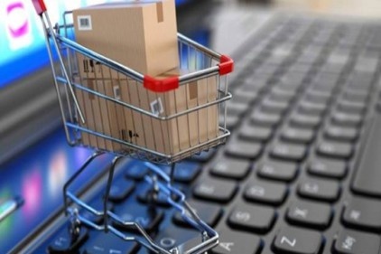Küresel e-ticaret endeksinde Türkiye 49&#8217;unculuğa düştü