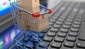 Küresel e-ticaret endeksinde Türkiye 49’unculuğa düştü