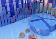 Küresel ekonomi tehdit altında