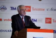 Küresel Fırsatlar Zirvesi yapılıyor
