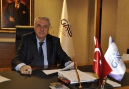 “Küresel Fırsatlar Zirvesi”ne ev sahipliği yapacağız