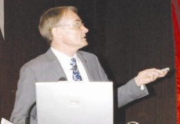 Küresel İklim Değişikliği Geleceğimizi Tehdit Ediyor