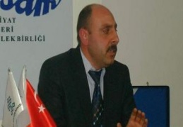 ''Küresel Isınma ve İnsana Etkisi'' anlatıldı
