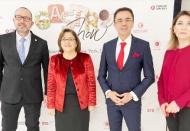 Küresel ısınmayı önleyecek anlaşmalar ve kararlar gerekiyor