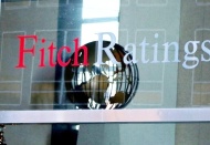 Küresel kamu borcu 2020 yılında 77,8 trilyon dolara ulaştı