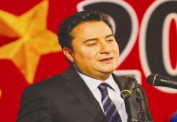 Küresel kriz devam ediyor