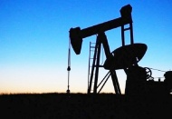 Küresel petrol talebi günlük 5.9 milyon varil artacak