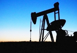 Küresel petrol talebi günlük 5.9 milyon varil artacak