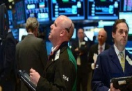 Küresel piyasalar ABD seçimine odaklandı