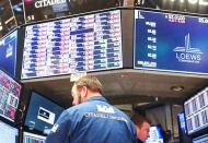 Küresel piyasalar, Fed Başkanı Powell'ın açıklamalarına odaklandı