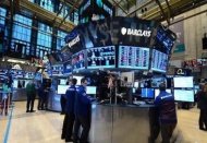 Küresel piyasalar Fed sonrası sakin