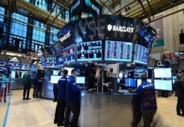 Küresel piyasalar Fed sonrası sakin