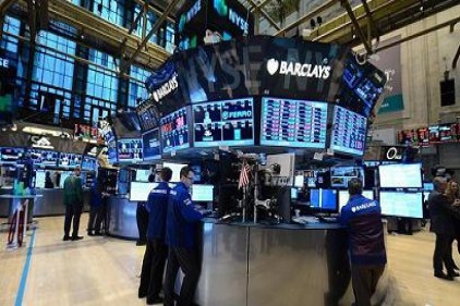 Küresel piyasalar Fed sonrası sakin