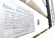 Küresel piyasalar FED'in toplantı tutanaklarına odaklandı