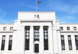 Küresel piyasalar, FED'in toplantı tutanaklarına odaklandı