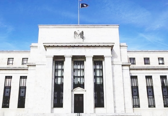 Küresel piyasalar, FED'in toplantı tutanaklarına odaklandı