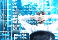 Küresel piyasalarda belirsizlik sürüyor: Enflasyonist endişelerle risk algısı artabilir