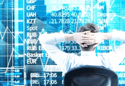 Küresel piyasalarda belirsizlik sürüyor: Enflasyonist endişelerle risk algısı artabilir