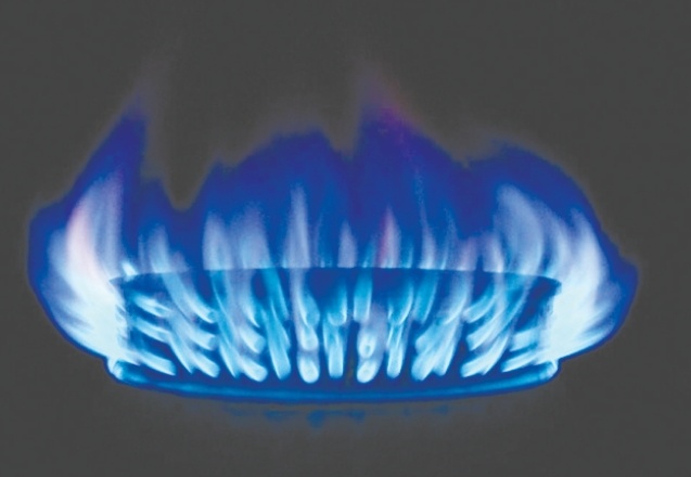 Küresel piyasalarda doğal gaz fiyatı bir yılda 7, kömür fiyatı 3 katına çıktı