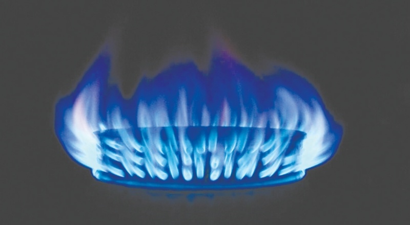 Küresel piyasalarda doğal gaz fiyatı bir yılda 7, kömür fiyatı 3 katına çıktı