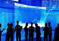 Küresel piyasalarda 'Trump' fiyatlaması sürüyor