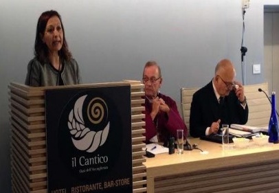 Küresel sorunlara karşı herkes duyarlı olmalı