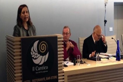 Küresel sorunlara karşı herkes duyarlı olmalı