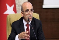 Küresel yatırımcıların Türkiye algısı düzeliyor