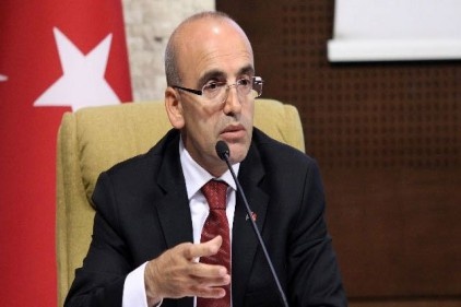 Küresel yatırımcıların Türkiye algısı düzeliyor