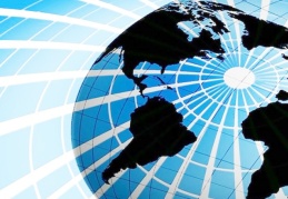 Küreselleşme çağı yerini 'karışıklık çağına' bırakıyor