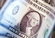 Kurların, nereye kadar yükselebileceğini tahmin bile edemiyorum