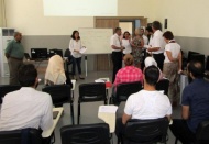 Kurs alanların sayısı bin 300’e ulaşacak