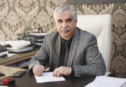 Kursiyer sayısı her yıl artıyor