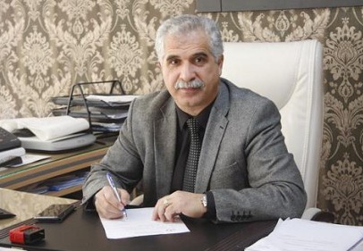 Kursiyer sayısı her yıl artıyor