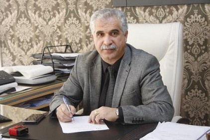 Kursiyer sayısı her yıl artıyor