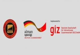 Kursiyerleri istihdam eden firmalara maaş desteği veriliyor