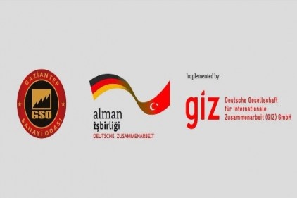 Kursiyerleri istihdam eden firmalara maaş desteği veriliyor