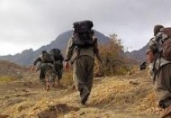 "Kürt intihar saldırısı Türkiye'yi iç savaşa daha da yakınlaştırdı"