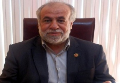 Kürt sorunun çözümü için kararlı adımlar atılmalı 