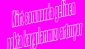 Kürt sorununda gelinen nokta kaygılarımızı artırıyor