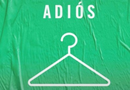 "Kürtaj suç olmaktan çıkarılmalı"