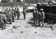 “Kurtar Çakın’ın Objektifi’nden 45’inci Yılında Kıbrıs” fotoğraf sergisi açılacak