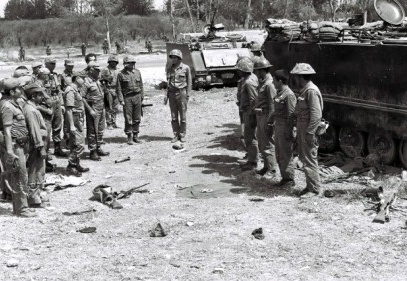 “Kurtar Çakın’ın Objektifi’nden 45’inci Yılında Kıbrıs” fotoğraf sergisi açılacak
