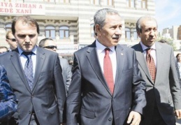 Kürtçe lügat hazırlanacak